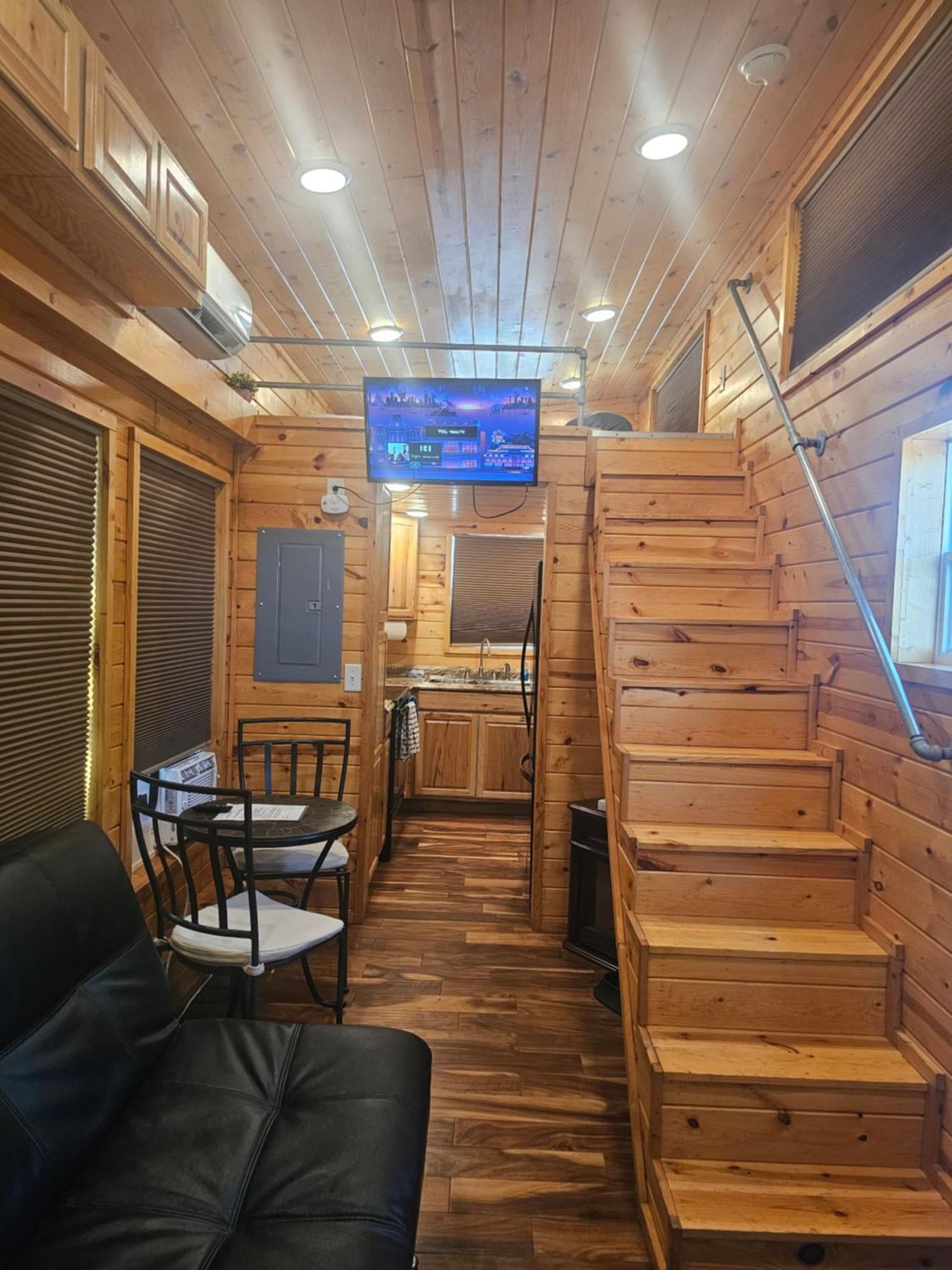 Jw Grand Junction Exterior foto